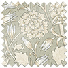 William Morris At Home Wild Tulip, Sage - Roller Blind